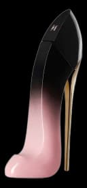 Good Girl Blush Elixir Eau de Parfum
