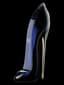 Carolina Herrera Good Girl