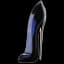 Carolina Herrera Good Girl