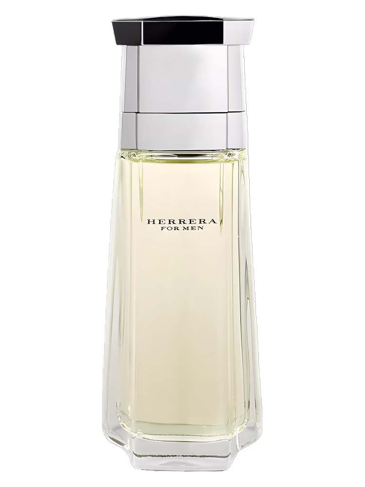 Herrera For Men