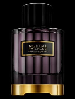 Nightfall Patchouli