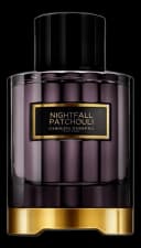 Nightfall Patchouli