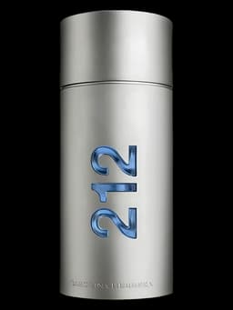 212 Men EDT