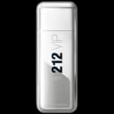 212 VIP Men EDT