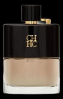 CH Men Privé