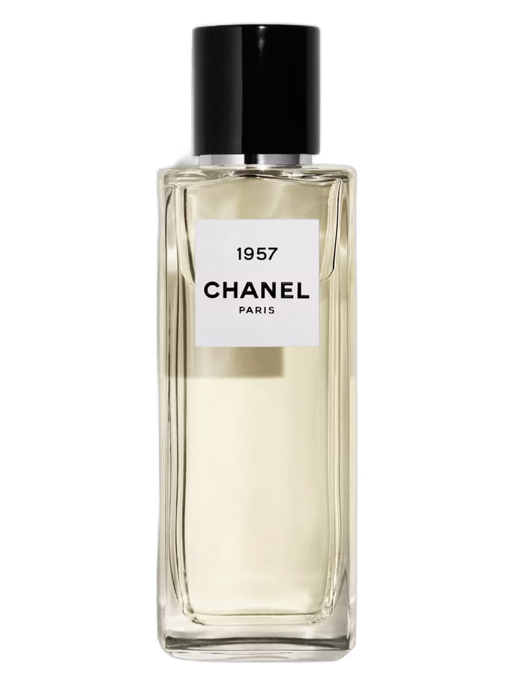 1957 Eau de Parfum
