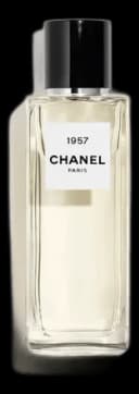 1957 Eau de Parfum