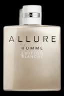 Allure Homme Edition Blanche Eau de Parfum