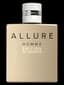Allure Homme Édition Blanche
