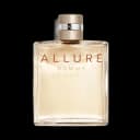 Allure Homme EDT
