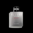 Allure Homme Sport Eau Extrême