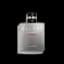 Allure Homme Sport Eau Extrême