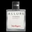 Chanel Allure Homme Sport Superleggera