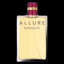 Allure Sensuelle