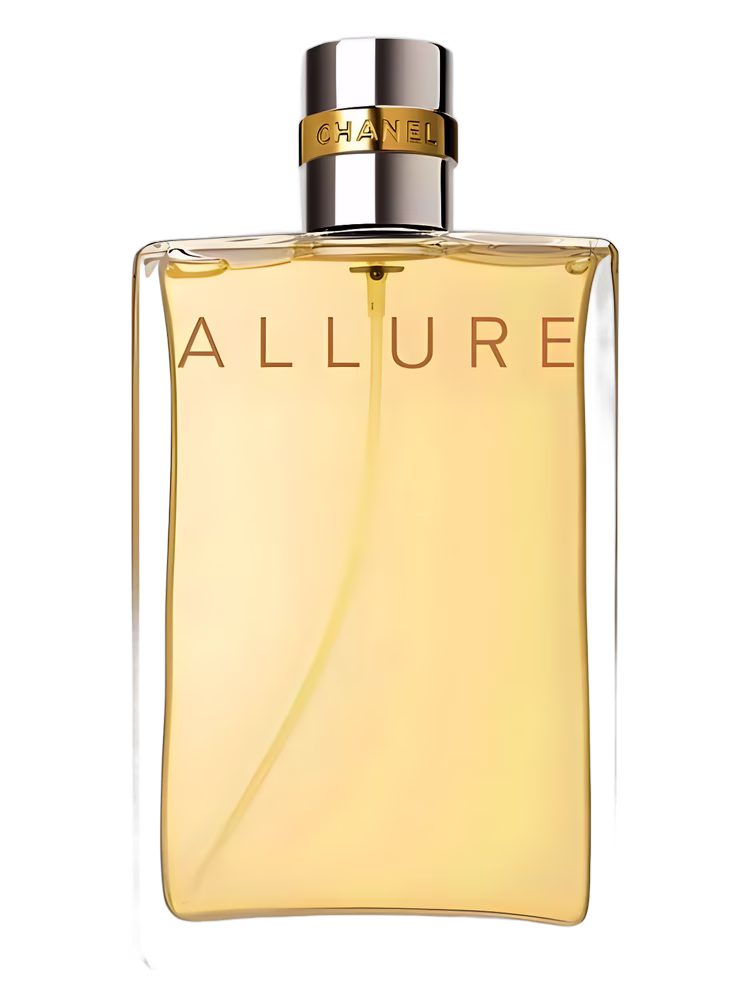 Allure