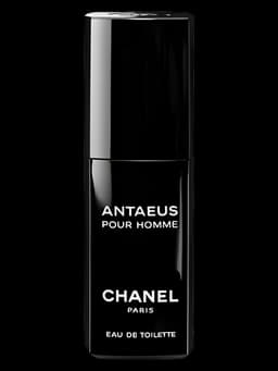 Antaeus