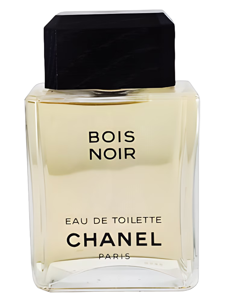 Bois Noir