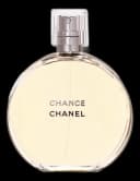 Chance Eau de Toilette