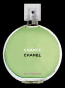 Chanel Chance Eau Fraîche