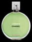 Chanel Chance Eau Fraîche