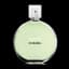 Chanel Chance Eau Fraîche