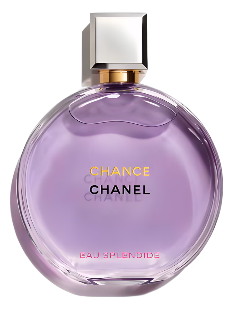 Chance Eau Splendide