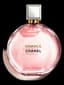 Chance Eau Tendre EDP