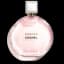 Chance Eau Tendre EDP