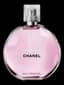 Chance Eau Tendre
