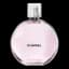 Chance Eau Tendre