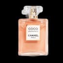 Coco Mademoiselle Intense