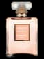 Chanel Coco Mademoiselle