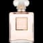 Chanel Coco Mademoiselle