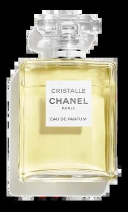 Cristalle Eau de Parfum (2023)
