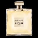 Gabrielle Chanel