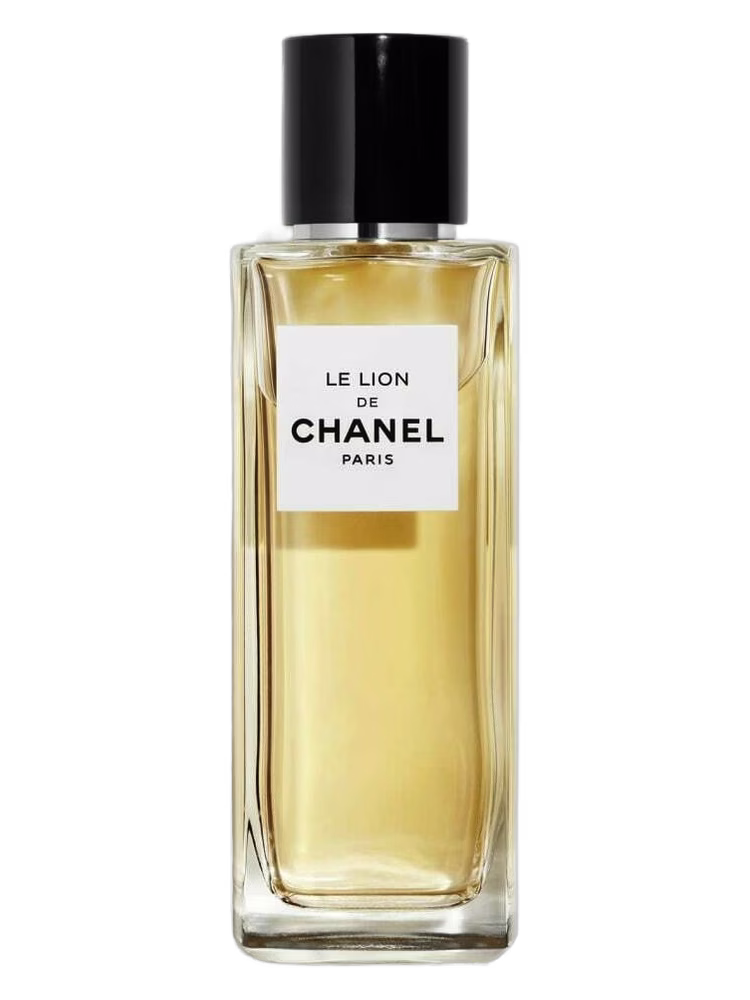 Le Lion Eau de Parfum