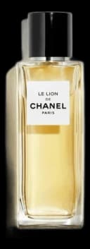 Le Lion Eau de Parfum