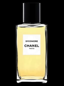 Les Exclusifs de Chanel Sycomore