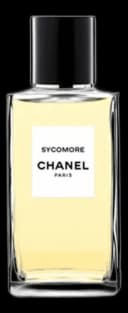 Les Exclusifs de Chanel Sycomore