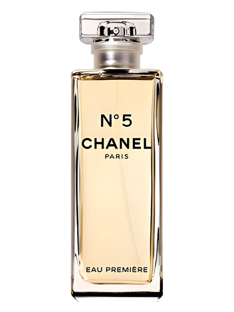 Chanel N°5 Eau Premiere