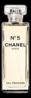 Chanel N°5 Eau Premiere