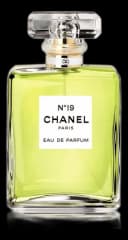 Chanel No 19 Eau de Parfum