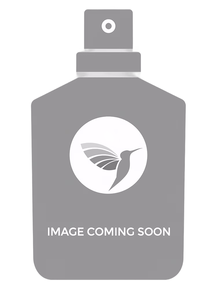 Chanel No 5 Eau de Toilette - Vintage
