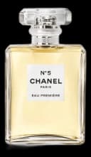 Chanel No 5 Eau Premiere (2015)