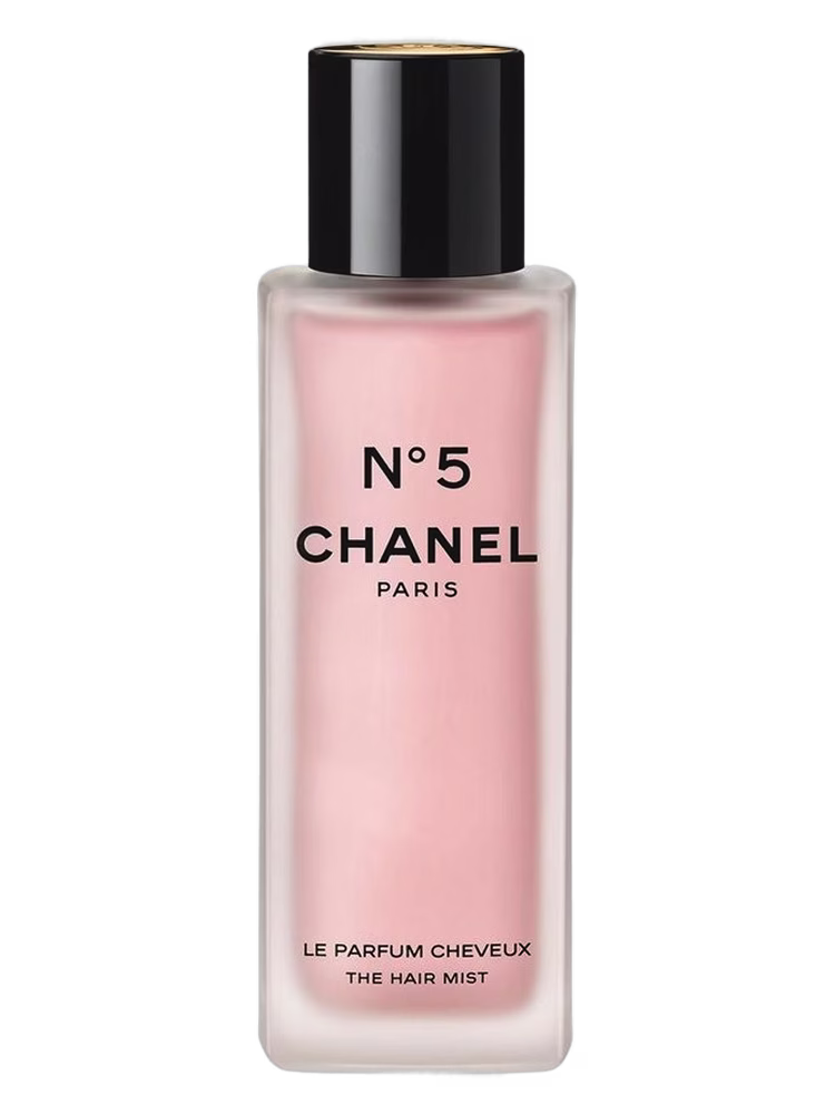 Chanel No 5 Hair Mist