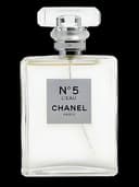 Chanel No. 5 L'Eau