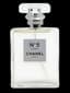 Chanel No. 5 L'Eau