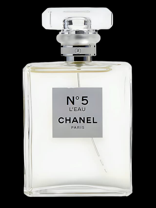 Chanel No. 5 L'Eau