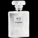 Chanel No. 5 L'Eau