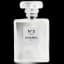Chanel No. 5 L'Eau